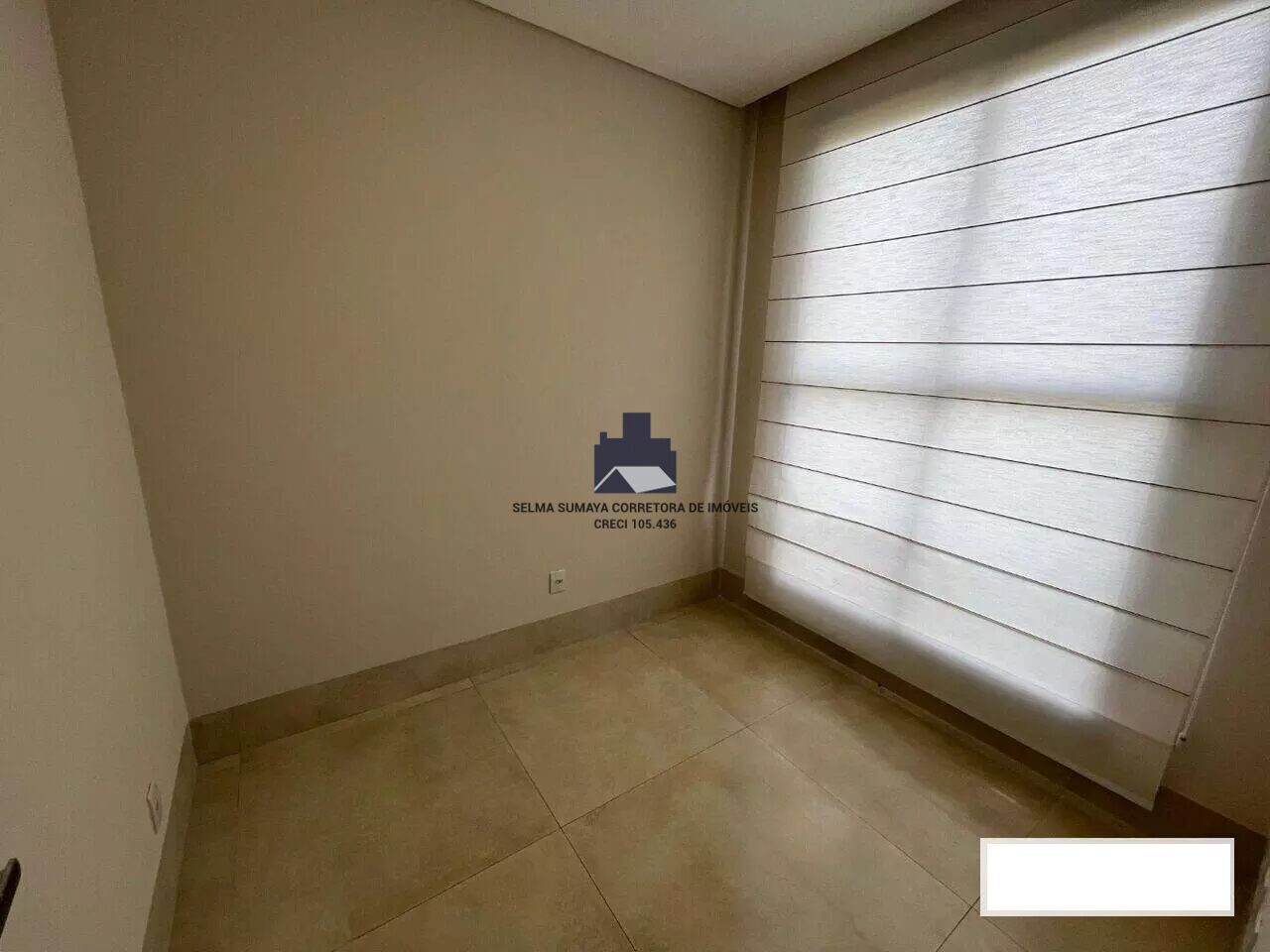 Casa de Condomínio com 3 quartos à venda, 250m² — foto 11 de 18