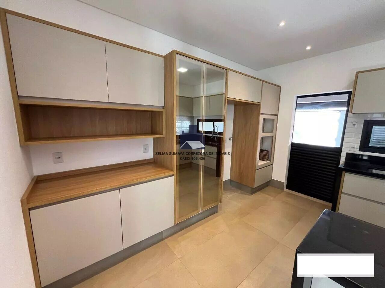 Casa de Condomínio com 3 quartos à venda, 250m² — foto 5 de 18