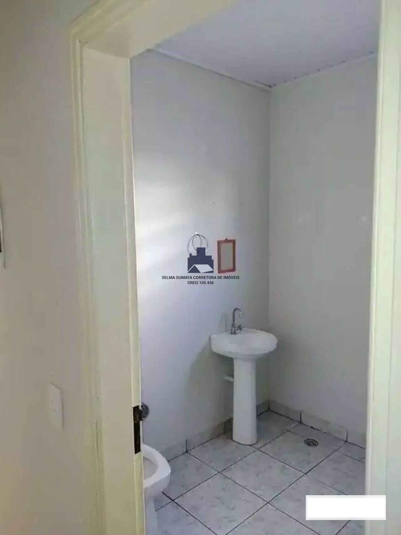 Casa com 3 quartos à venda, 90m² — foto 6 de 7