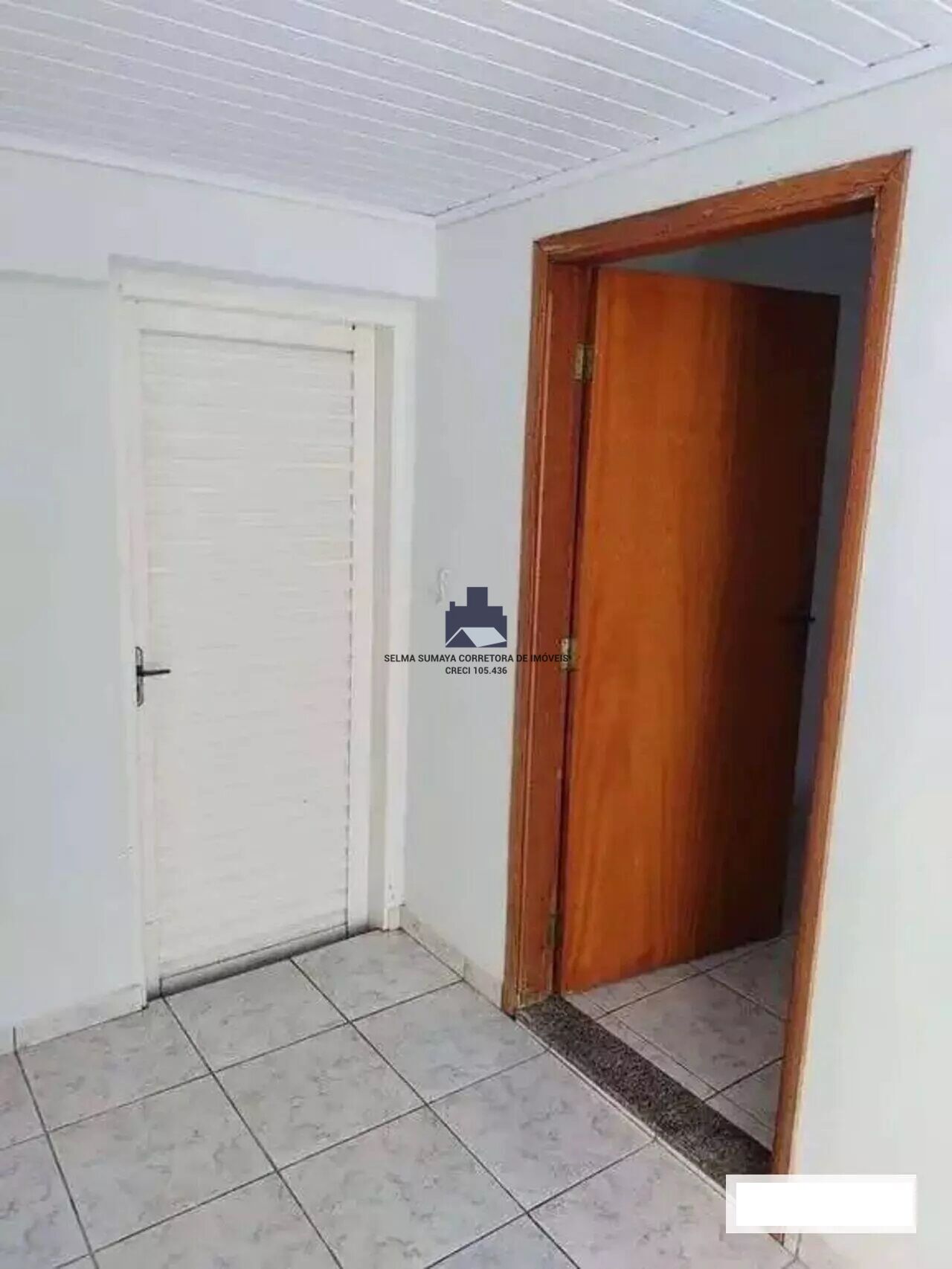 Casa com 3 quartos à venda, 90m² — foto 5 de 7