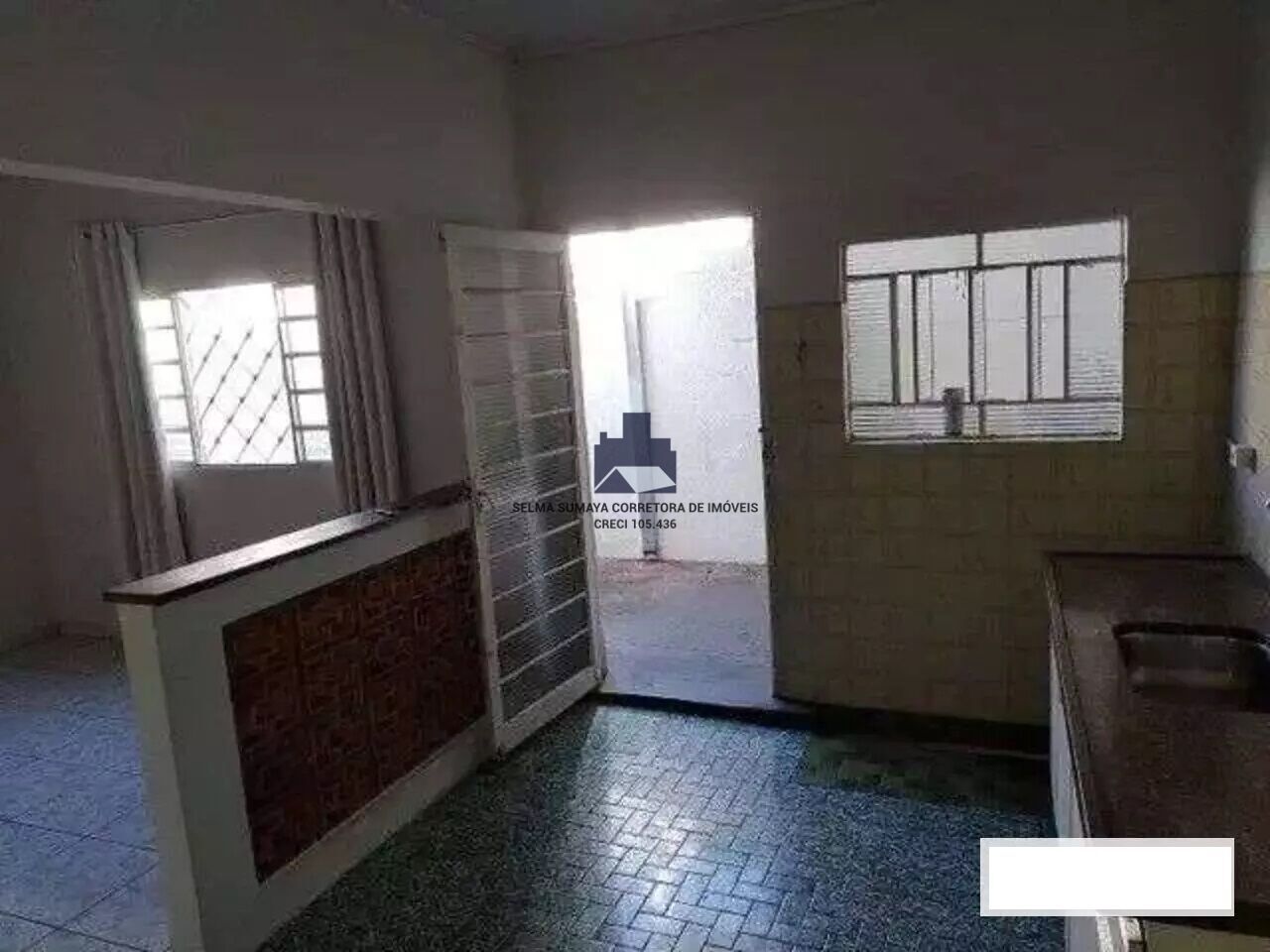 Casa com 3 quartos à venda, 90m² — foto 4 de 7