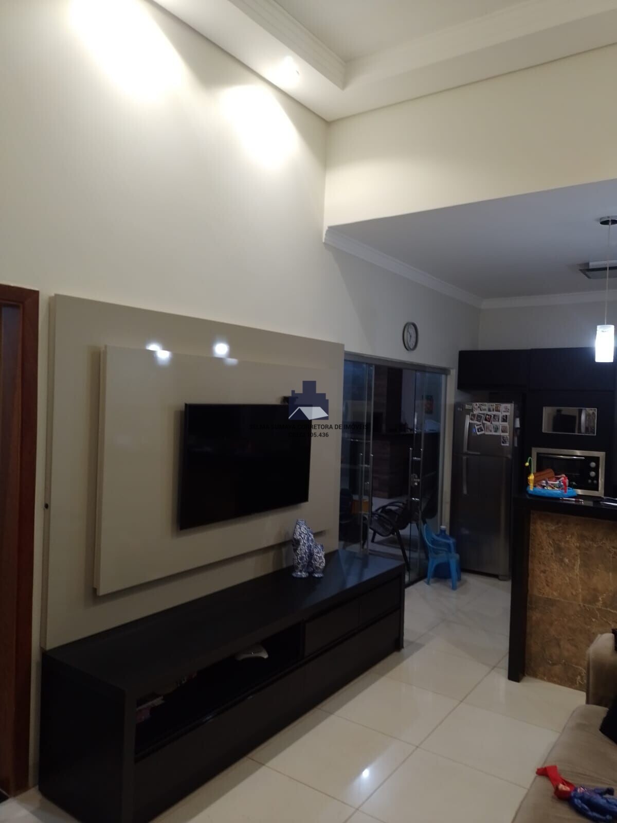 Casa com 2 quartos à venda, 140m² — foto 5 de 27