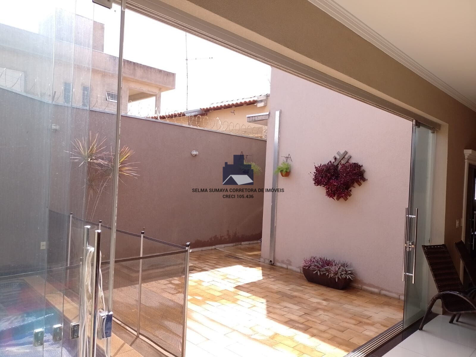 Casa com 2 quartos à venda, 140m² — foto 21 de 27