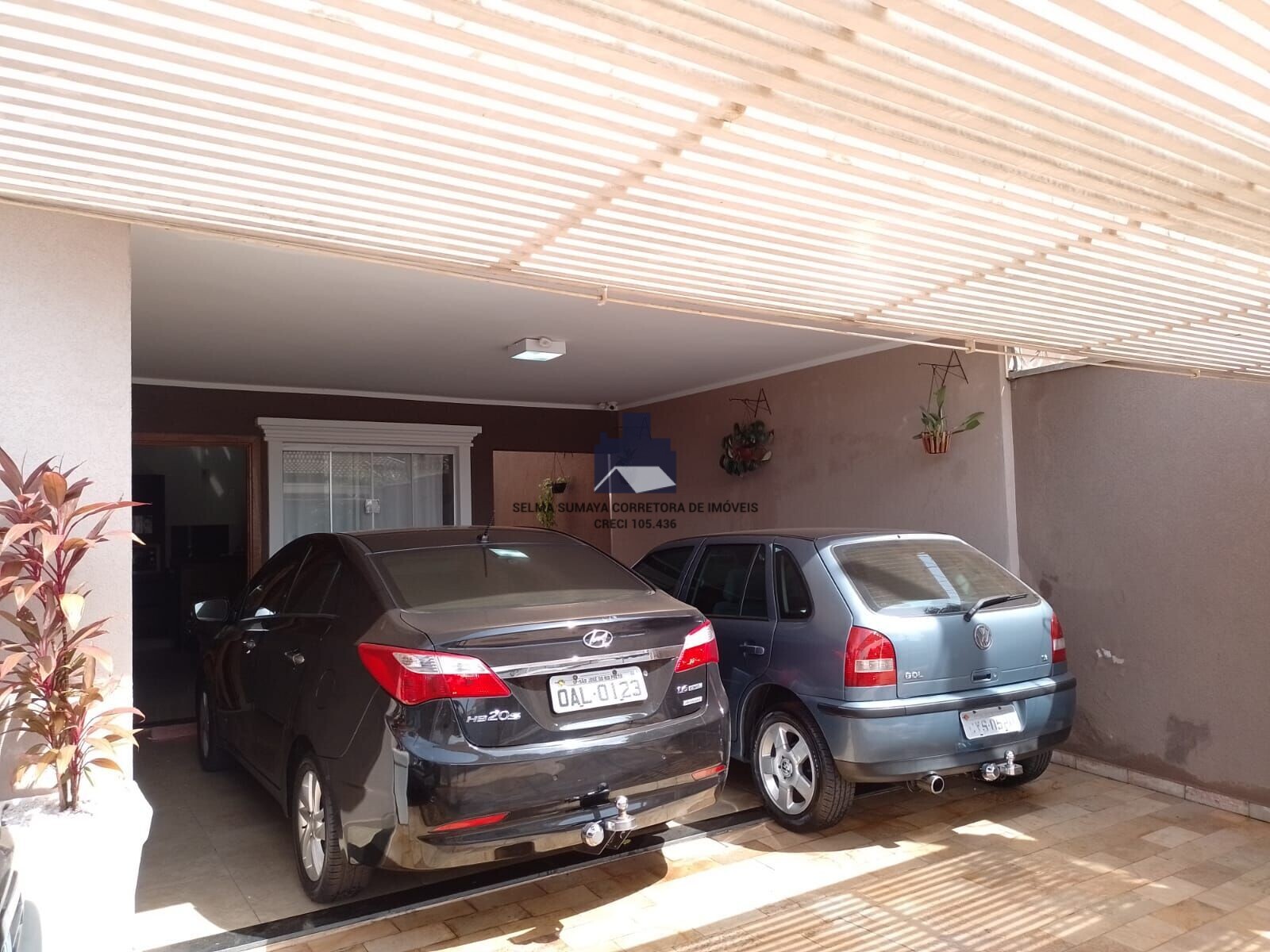 Casa com 2 quartos à venda, 140m² — foto 18 de 27