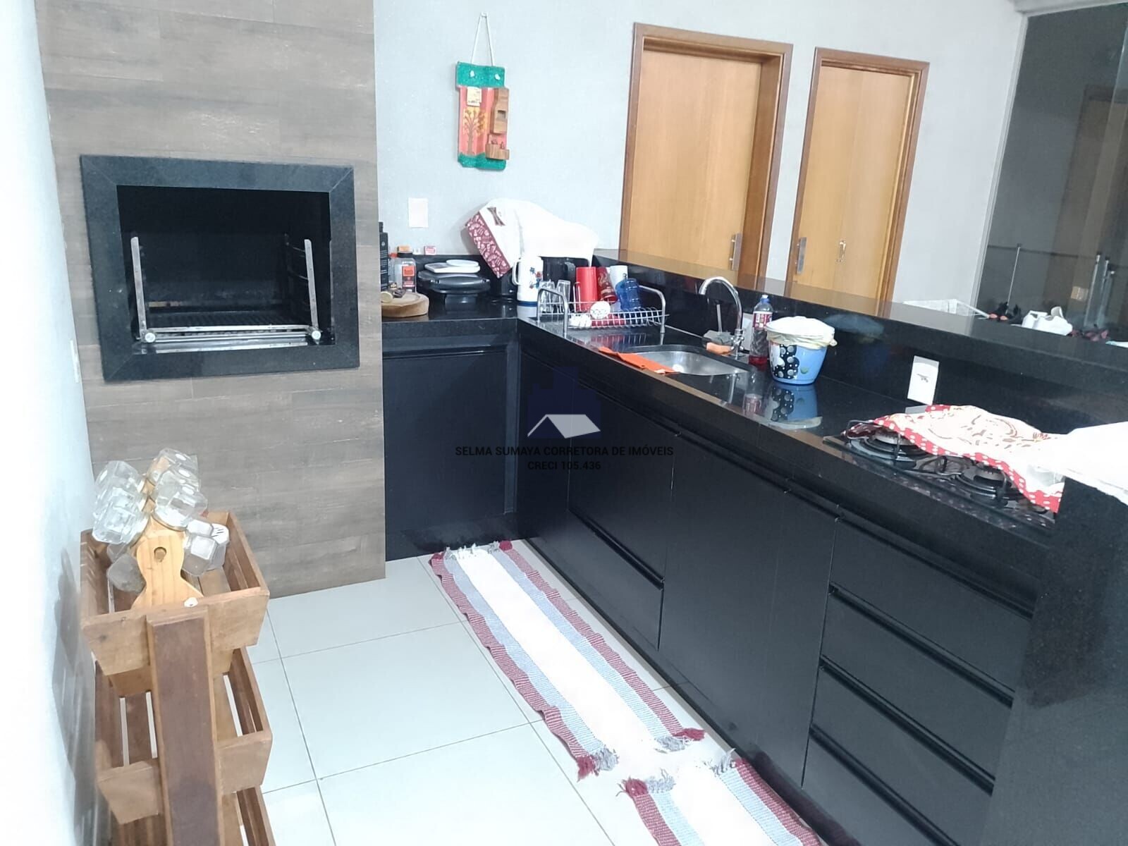 Casa com 2 quartos à venda, 140m² — foto 20 de 27