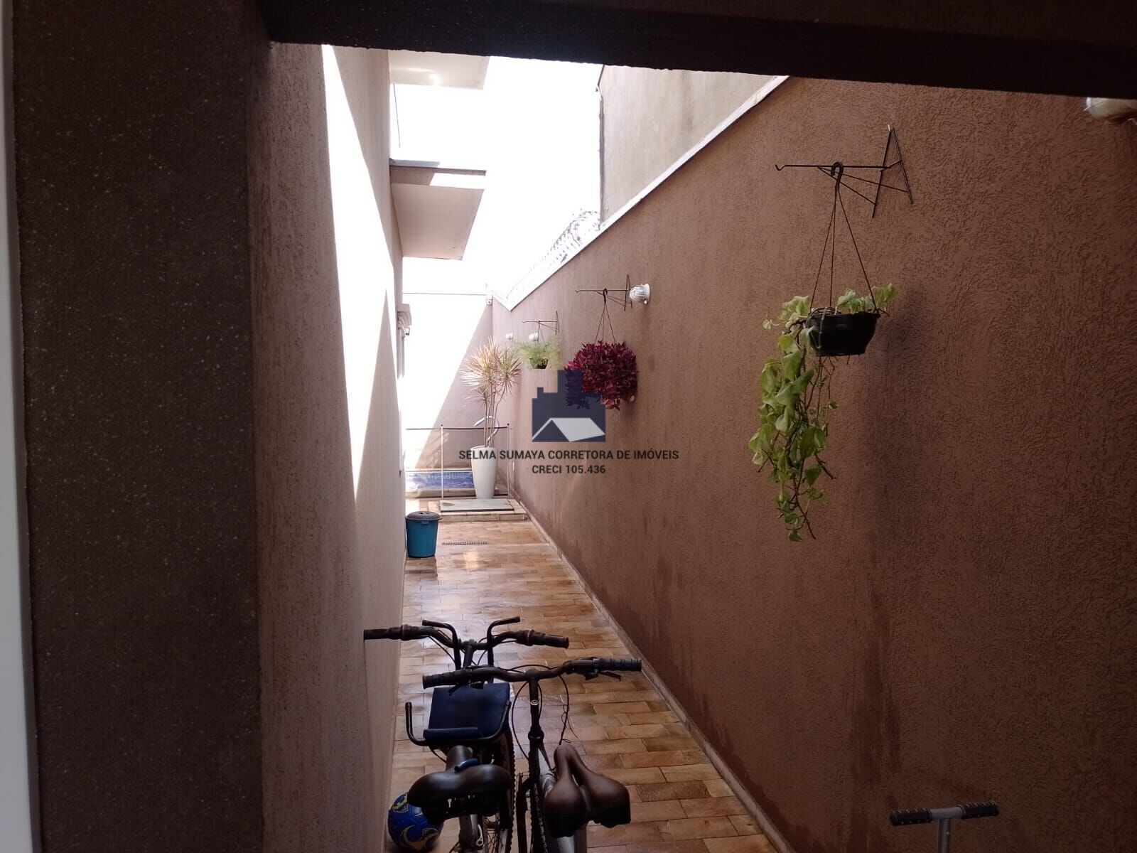 Casa com 2 quartos à venda, 140m² — foto 9 de 27