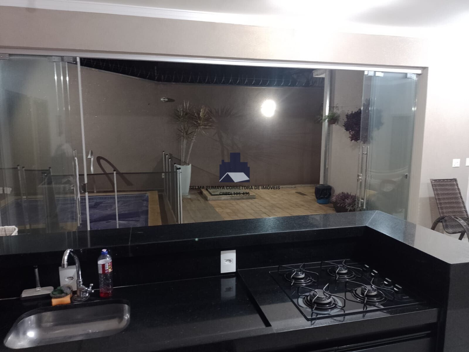 Casa com 2 quartos à venda, 140m² — foto 15 de 27