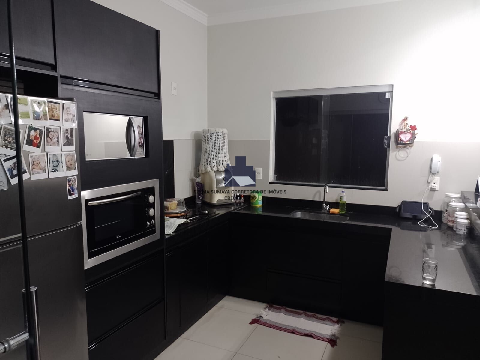 Casa com 2 quartos à venda, 140m² — foto 16 de 27