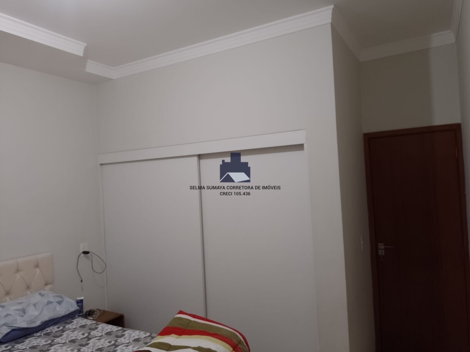 Casa com 2 quartos à venda, 140m² — foto 14 de 27
