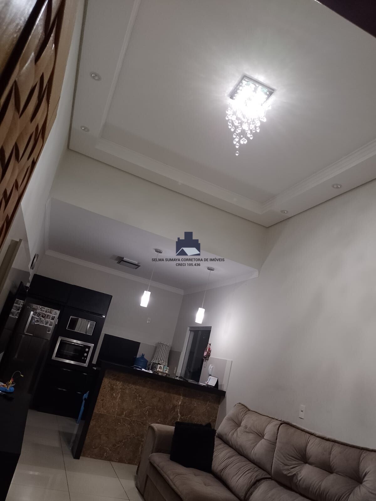 Casa com 2 quartos à venda, 140m² — foto 17 de 27