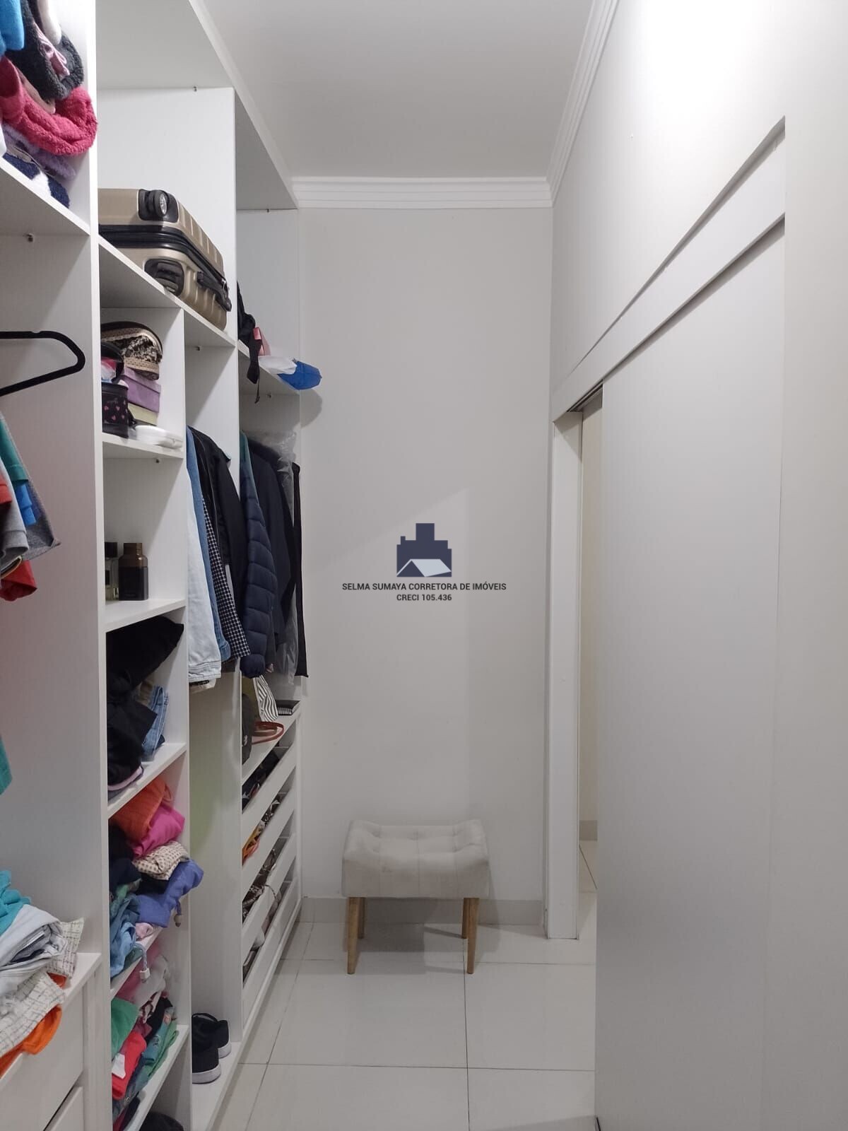 Casa com 2 quartos à venda, 140m² — foto 4 de 27