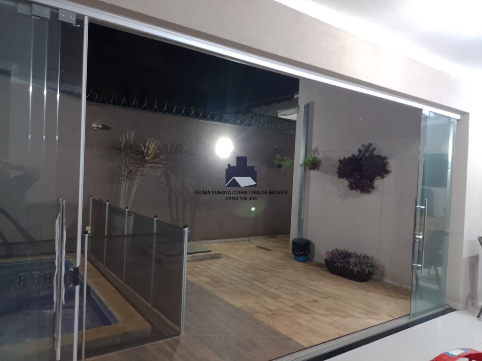 Casa com 2 quartos à venda, 140m² — foto 7 de 27
