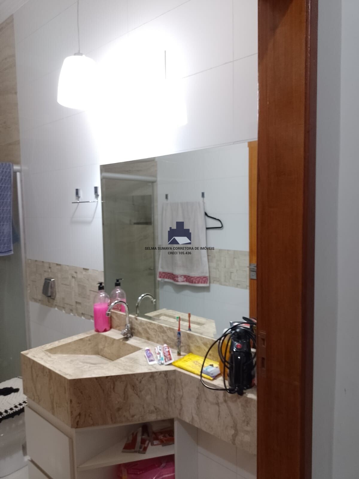 Casa com 2 quartos à venda, 140m² — foto 23 de 27