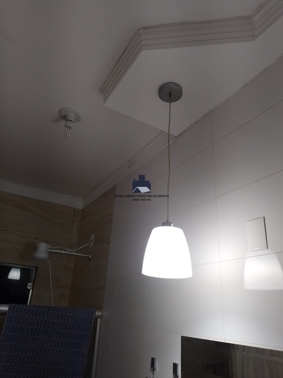 Casa com 2 quartos à venda, 140m² — foto 25 de 27