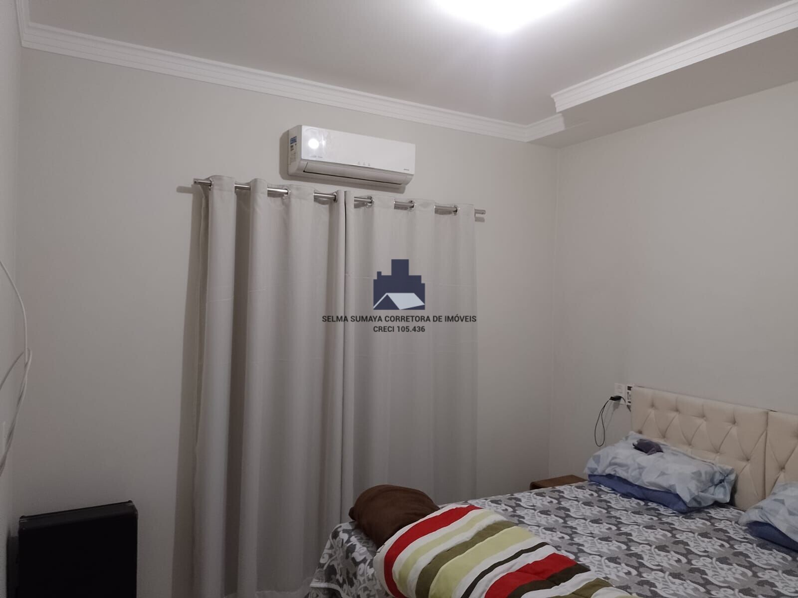 Casa com 2 quartos à venda, 140m² — foto 11 de 27