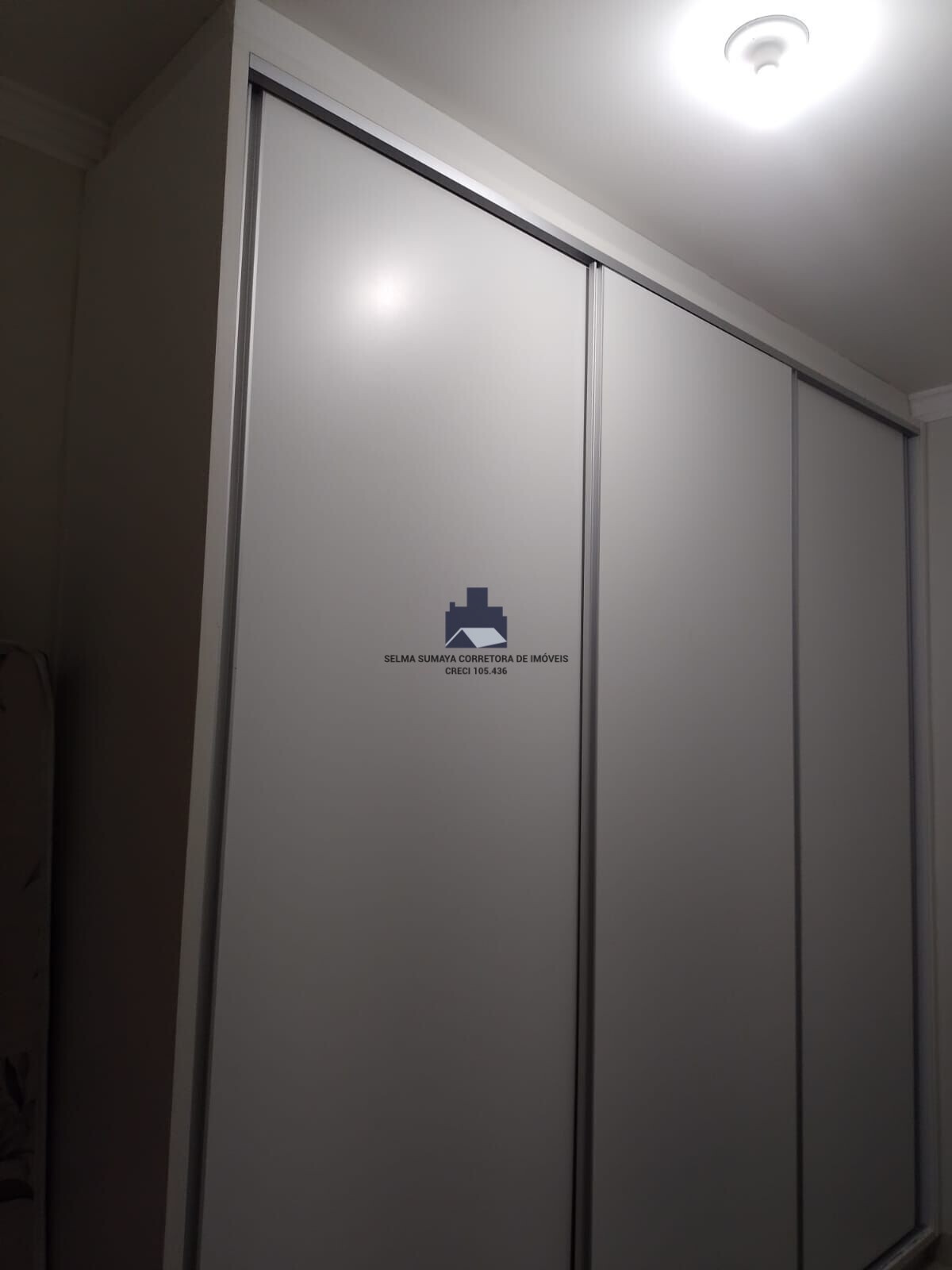 Casa com 2 quartos à venda, 140m² — foto 12 de 27