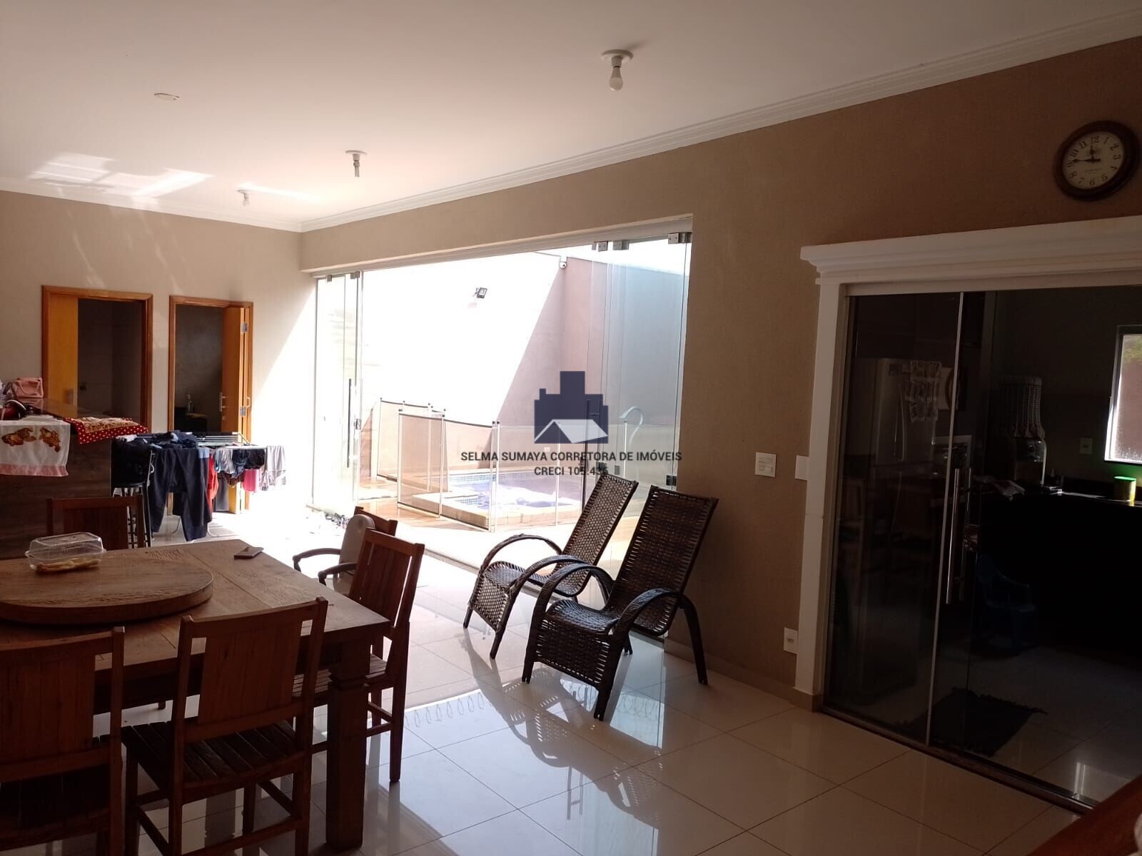 Casa com 2 quartos à venda, 140m² — foto 8 de 27