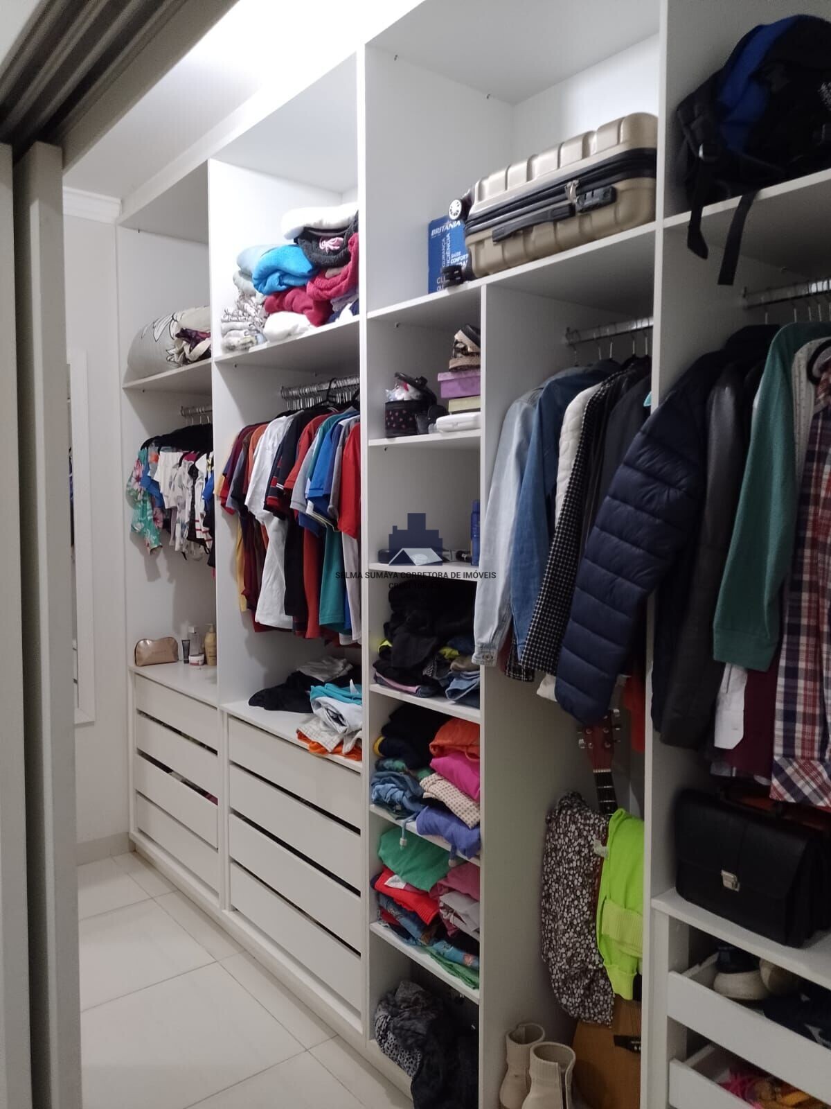 Casa com 2 quartos à venda, 140m² — foto 10 de 27