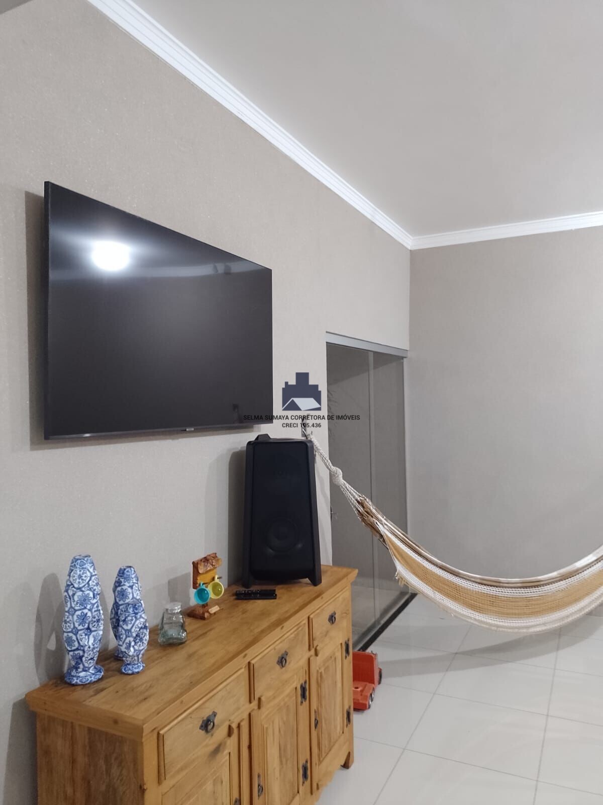 Casa com 2 quartos à venda, 140m² — foto 13 de 27
