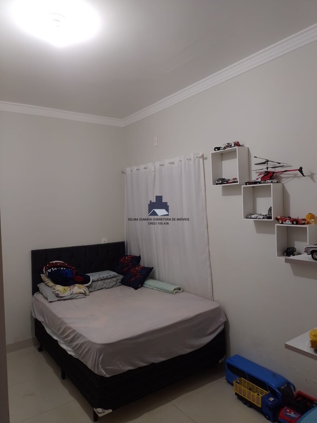 Casa com 2 quartos à venda, 140m² — foto 22 de 27