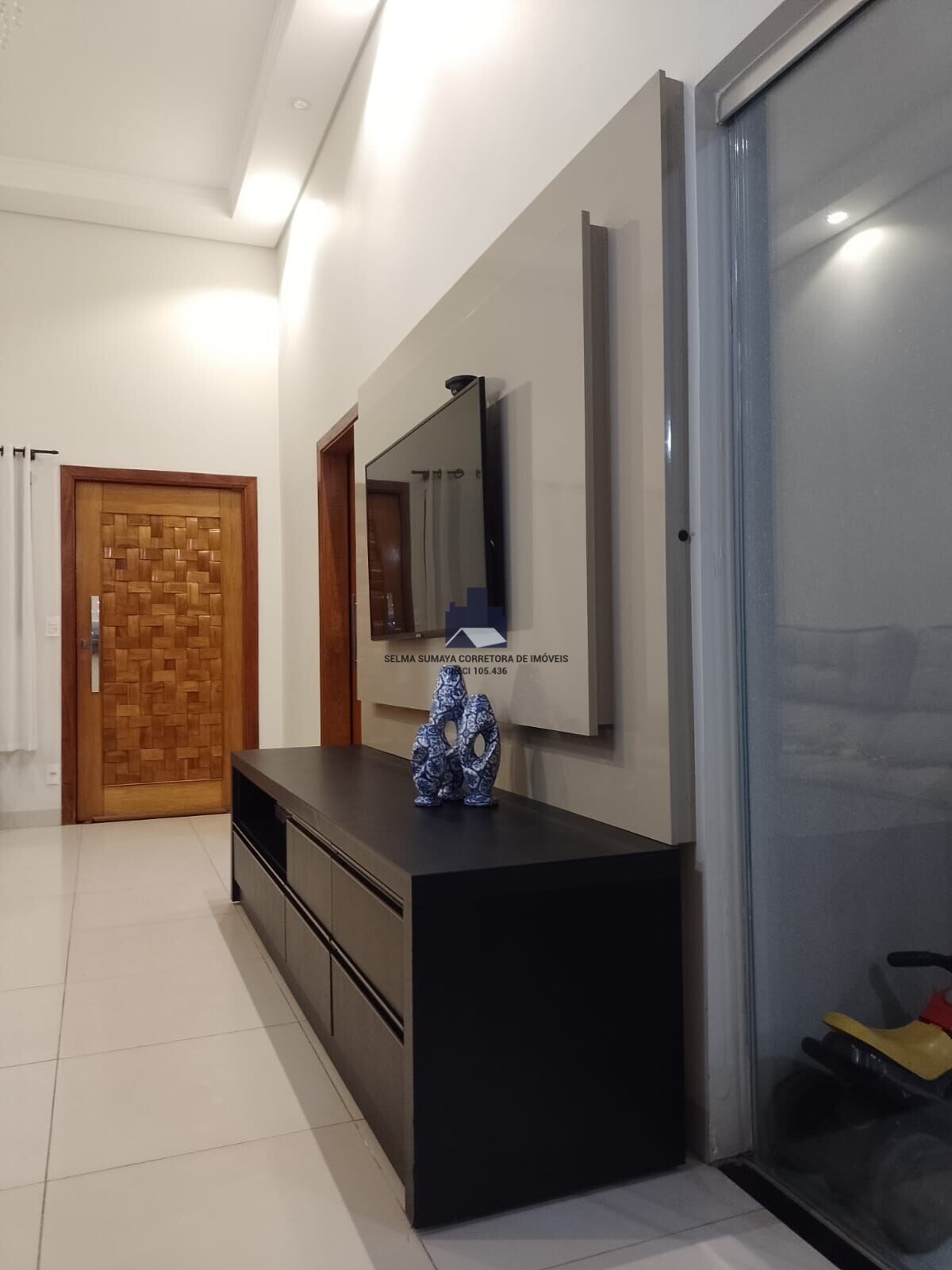 Casa com 2 quartos à venda, 140m² — foto 26 de 27