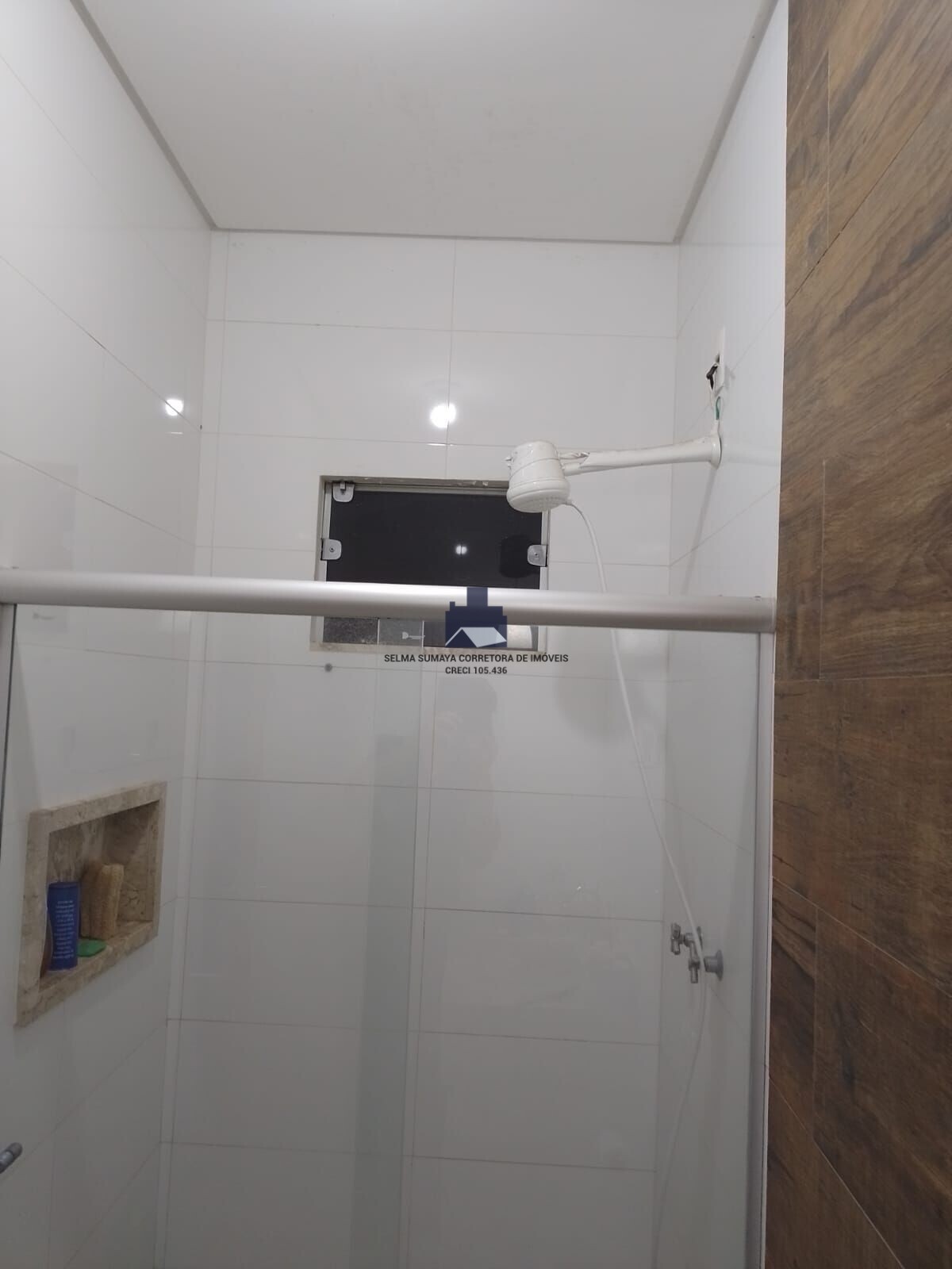 Casa com 2 quartos à venda, 140m² — foto 19 de 27