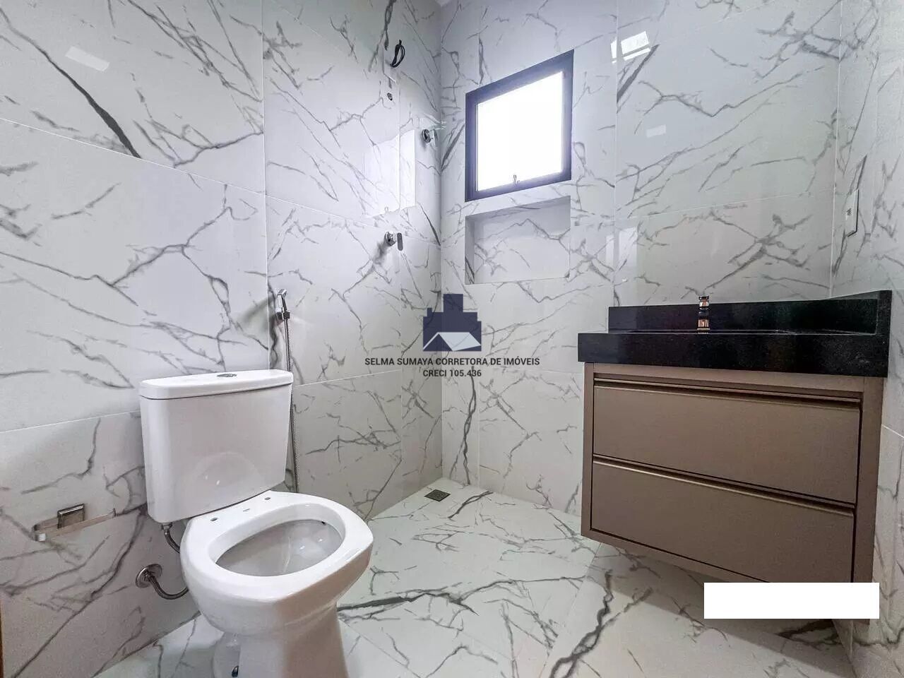 Casa com 3 quartos à venda, 119m² — foto 4 de 11