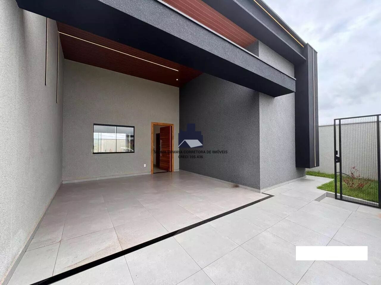 Casa com 3 quartos à venda, 119m² — foto 5 de 11