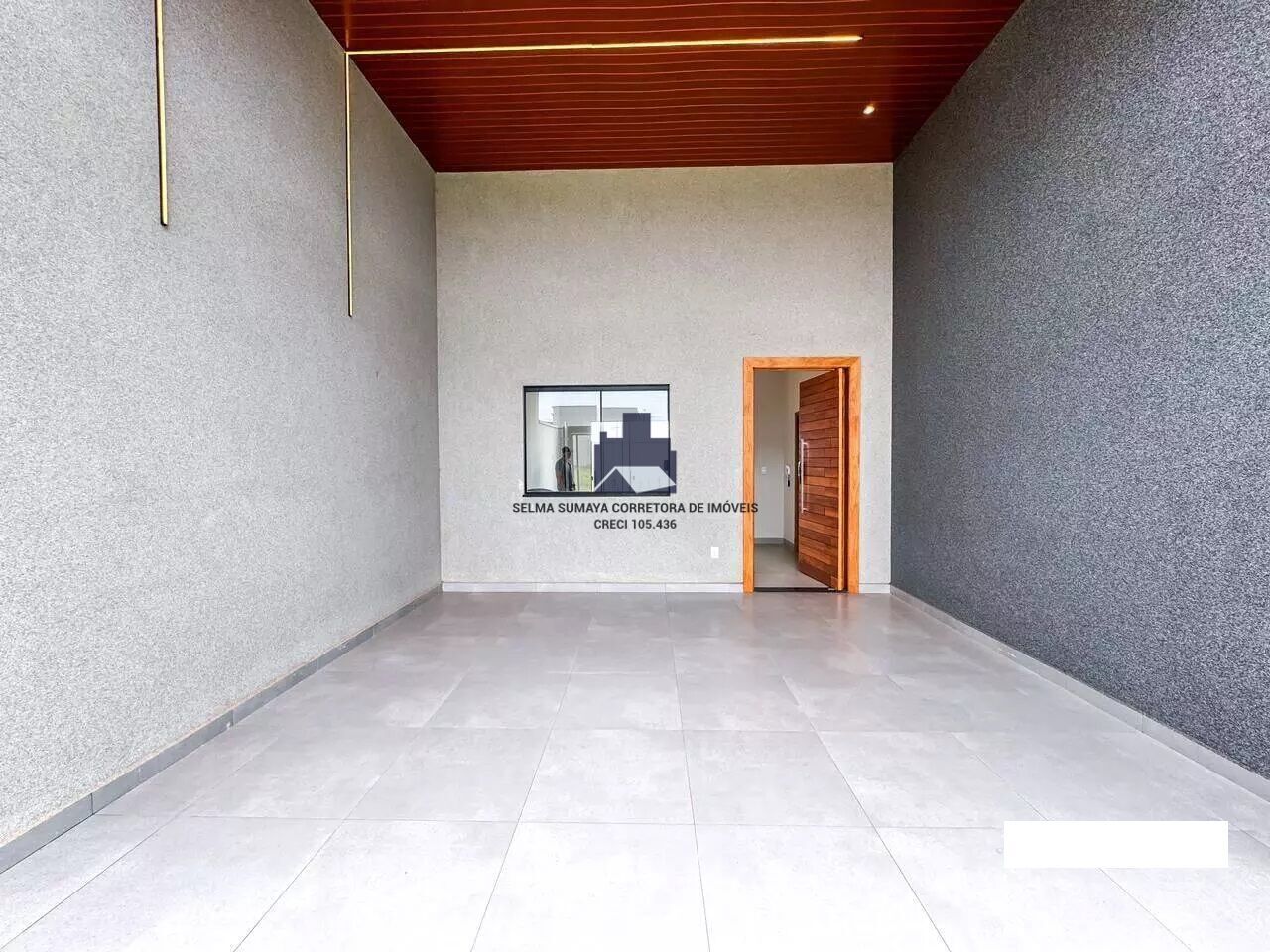 Casa com 3 quartos à venda, 119m² — foto 7 de 11