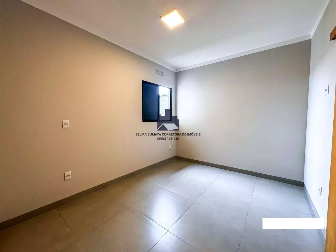 Casa com 3 quartos à venda, 119m² — foto 9 de 11