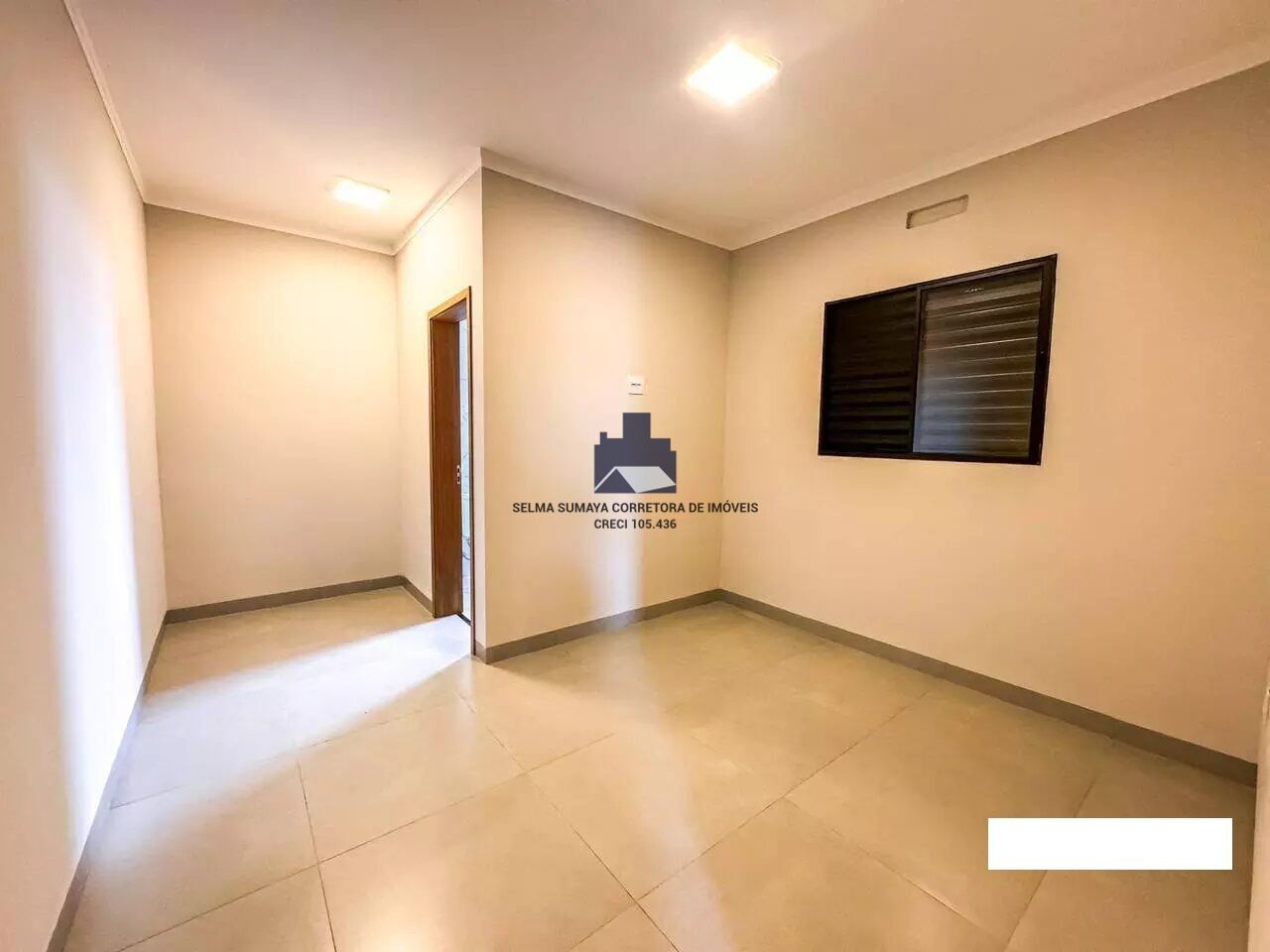 Casa com 3 quartos à venda, 119m² — foto 8 de 11