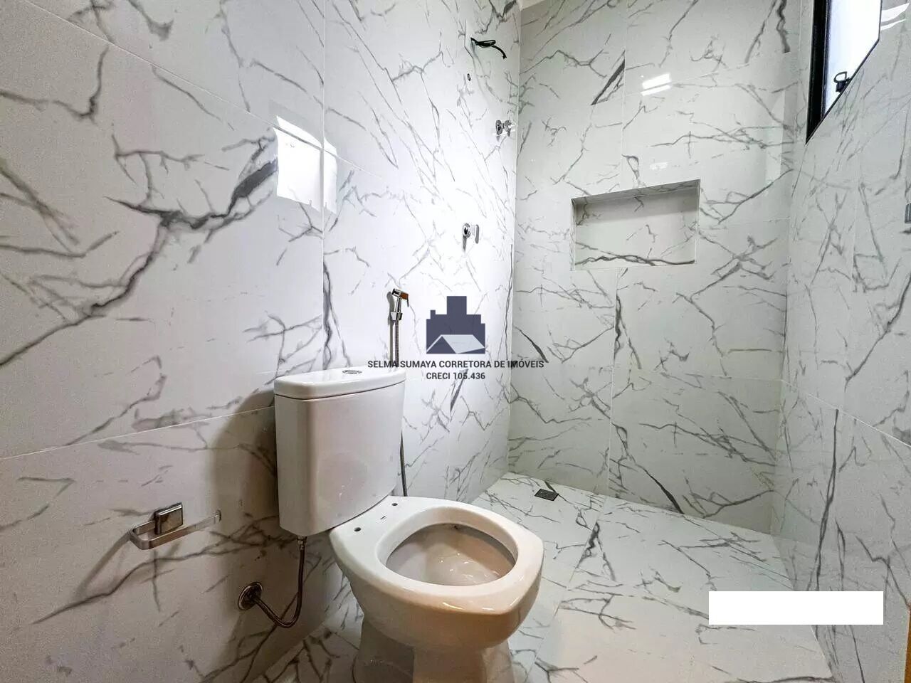 Casa com 3 quartos à venda, 119m² — foto 10 de 11