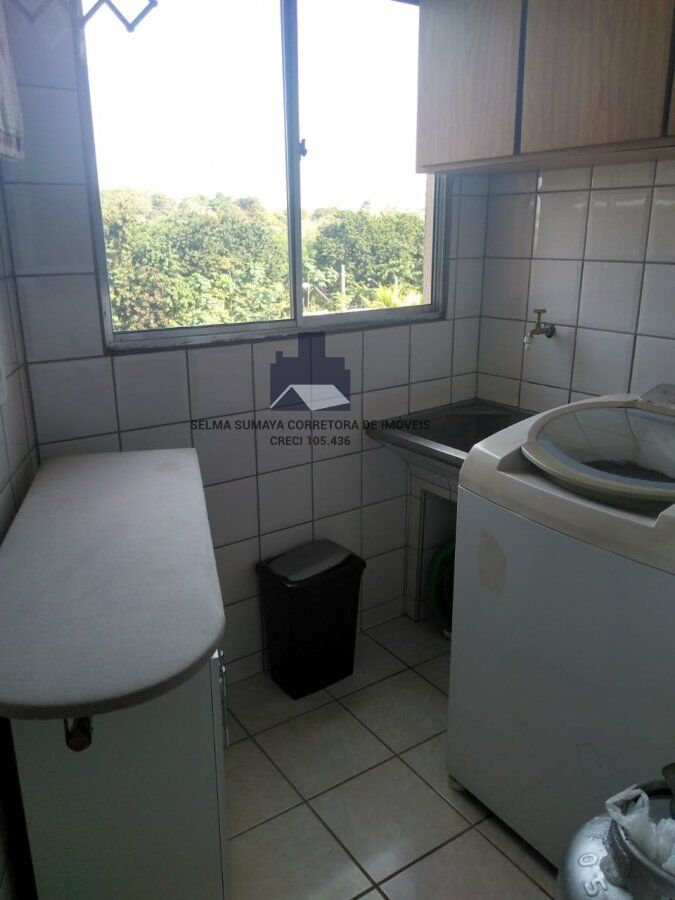 Apartamento com 2 quartos à venda, 80m² — foto 17 de 17