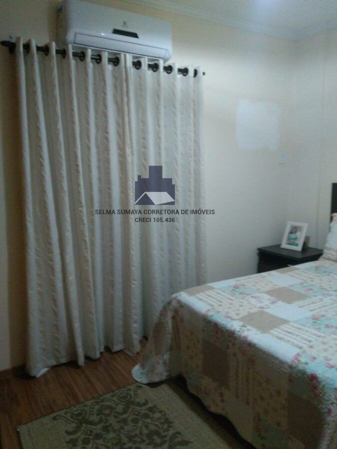 Apartamento com 2 quartos à venda, 80m² — foto 8 de 17
