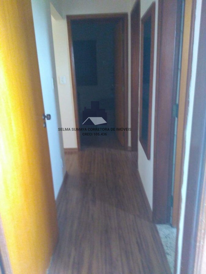 Apartamento com 2 quartos à venda, 80m² — foto 11 de 17