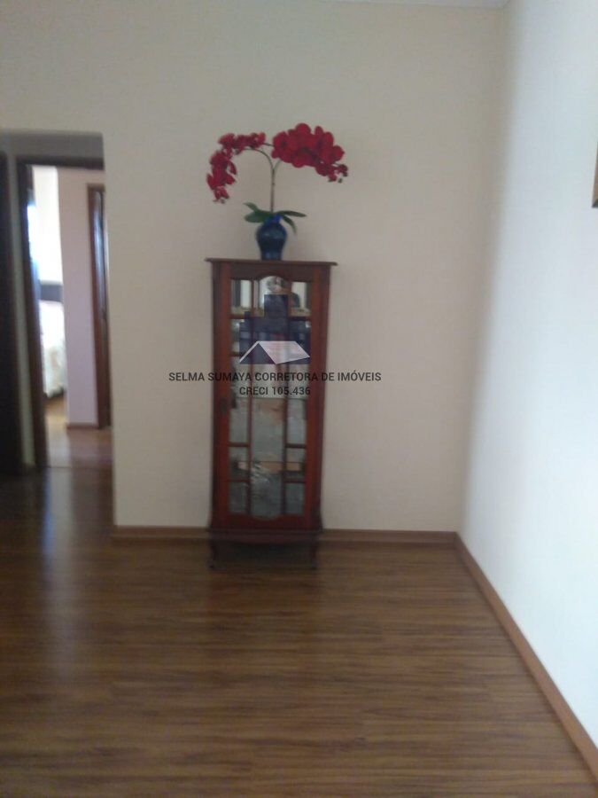 Apartamento com 2 quartos à venda, 80m² — foto 10 de 17