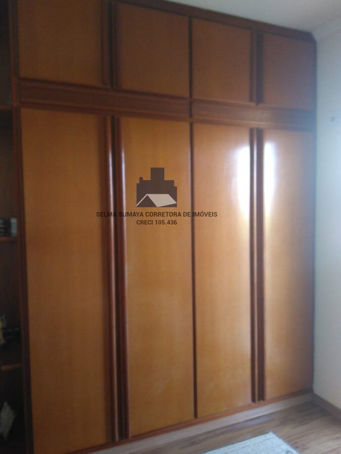 Apartamento com 2 quartos à venda, 80m² — foto 9 de 17