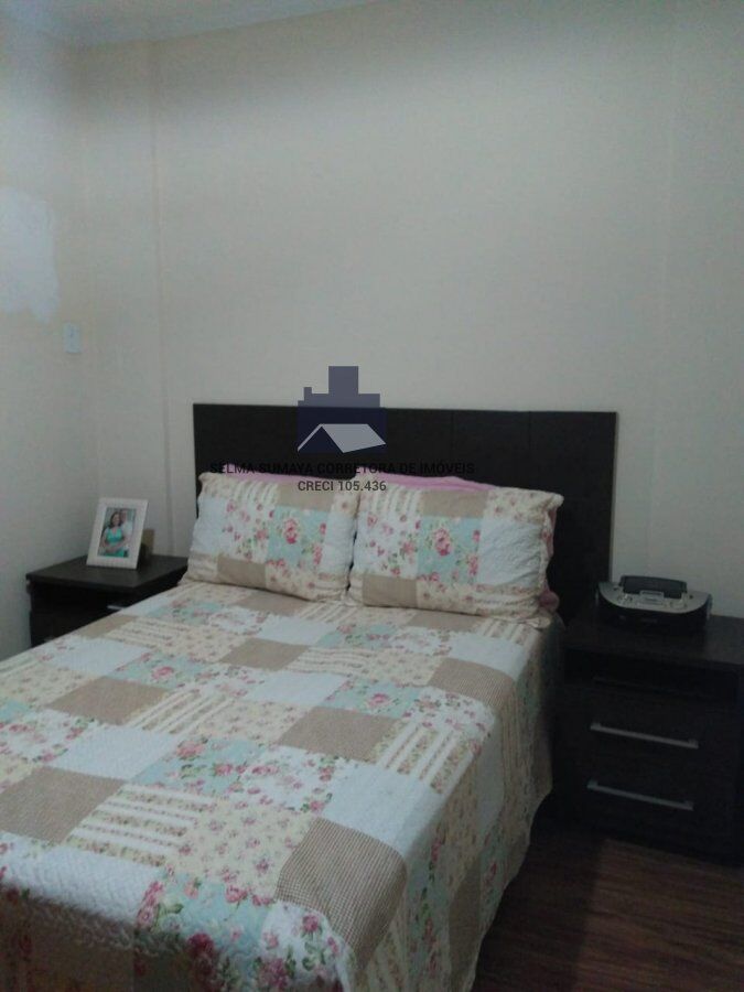 Apartamento com 2 quartos à venda, 80m² — foto 12 de 17