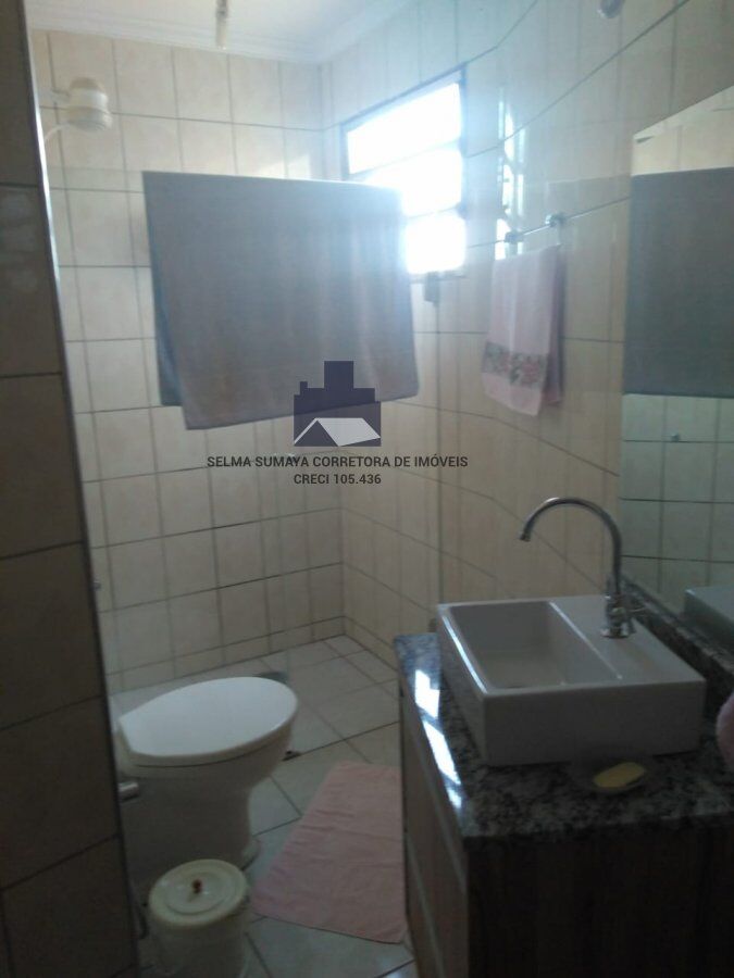 Apartamento com 2 quartos à venda, 80m² — foto 7 de 17