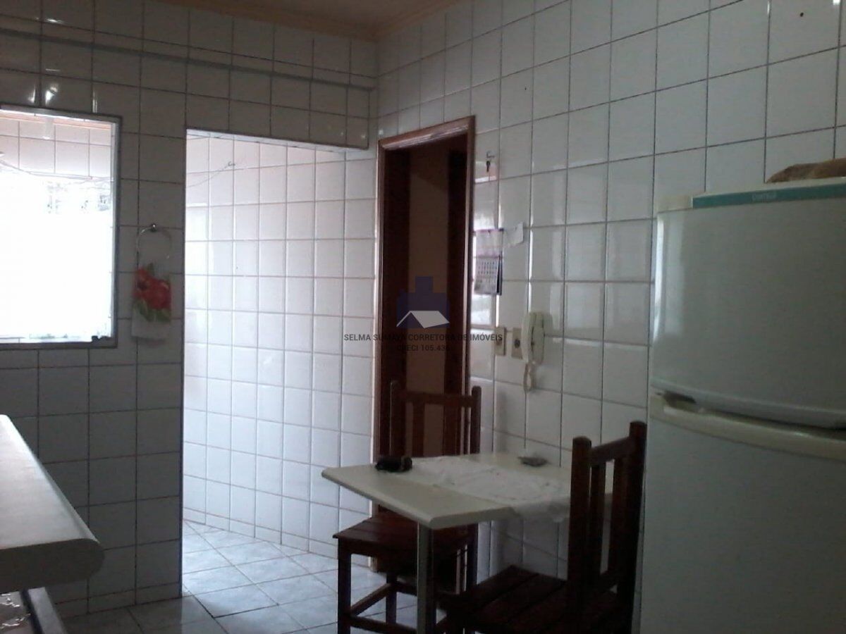 Apartamento com 2 quartos à venda, 80m² — foto 5 de 17