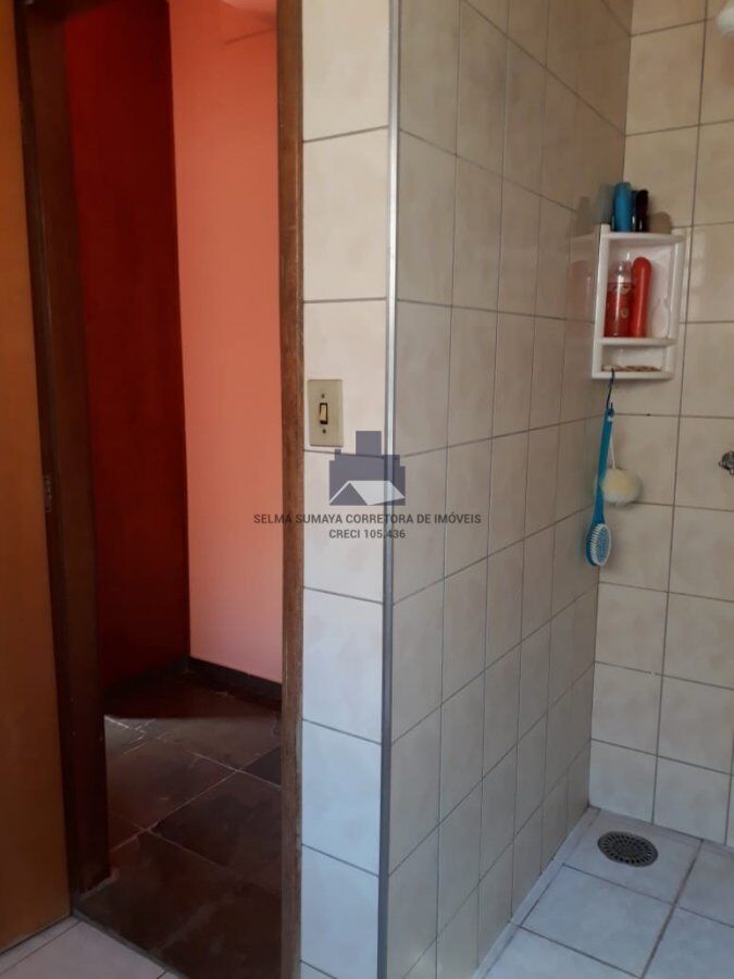 Apartamento com 2 quartos à venda, 80m² — foto 13 de 17