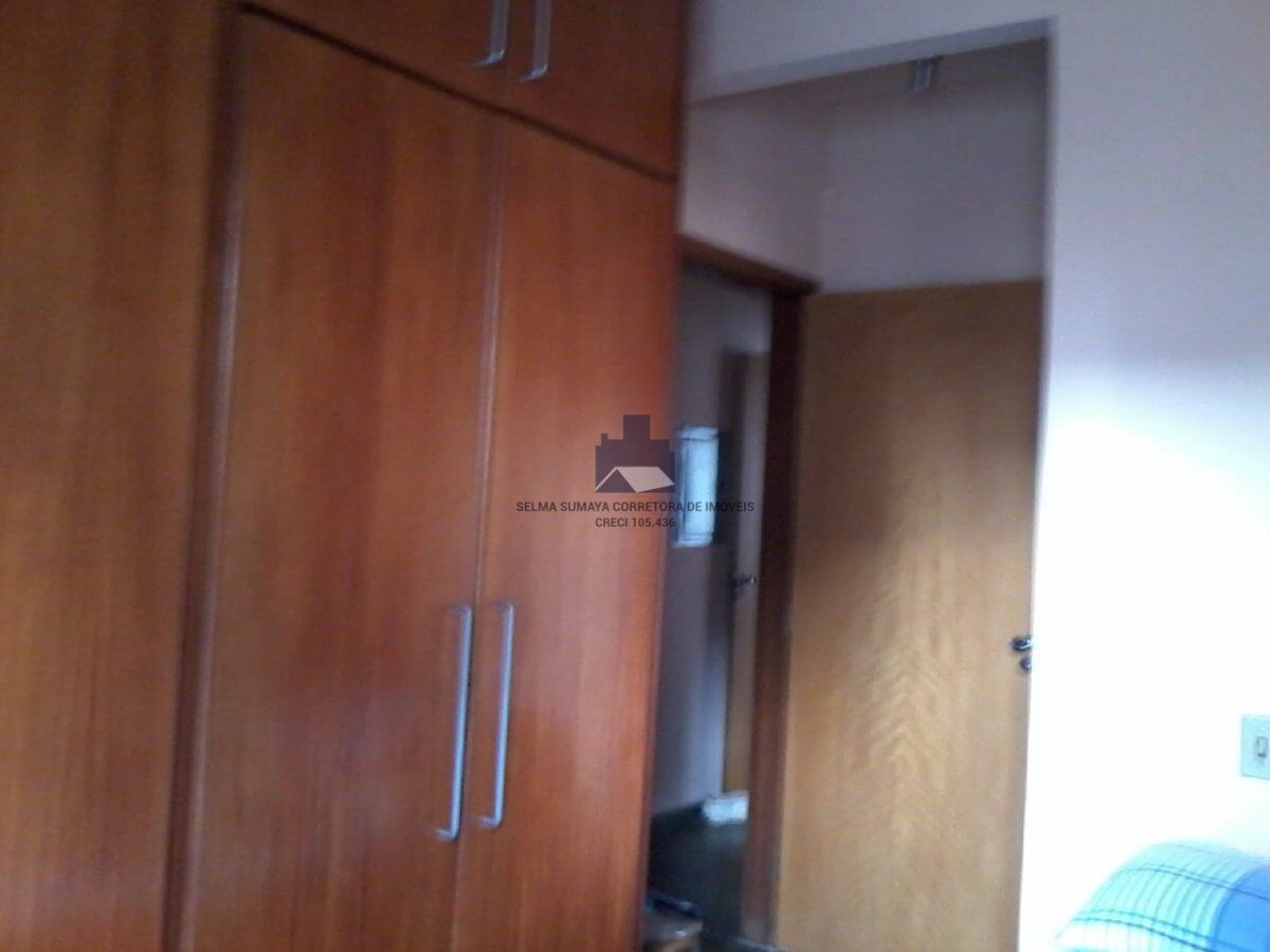 Apartamento com 2 quartos à venda, 80m² — foto 14 de 17