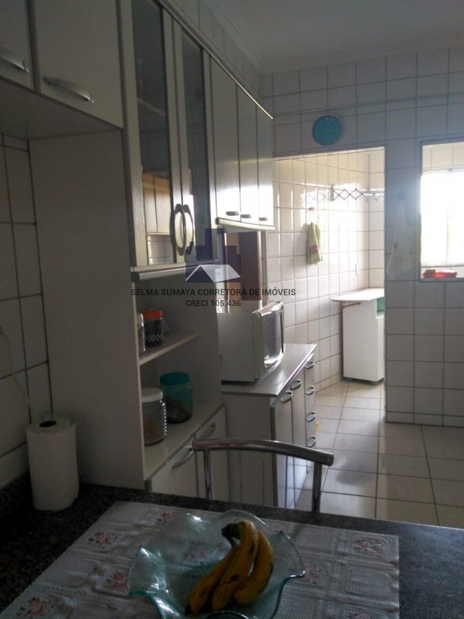 Apartamento com 2 quartos à venda, 80m² — foto 6 de 17