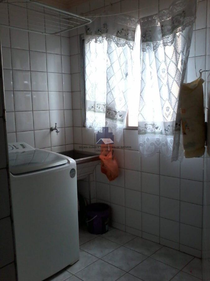 Apartamento com 2 quartos à venda, 80m² — foto 16 de 17