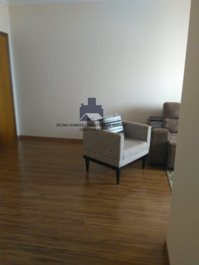 Apartamento com 2 quartos à venda, 80m² — foto 4 de 17