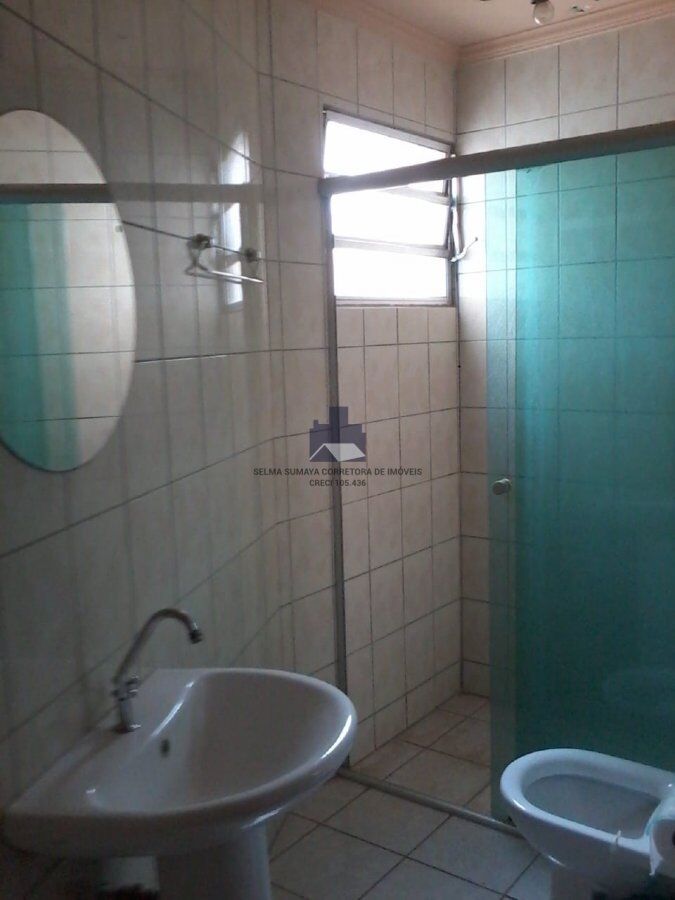 Apartamento com 2 quartos à venda, 80m² — foto 15 de 17