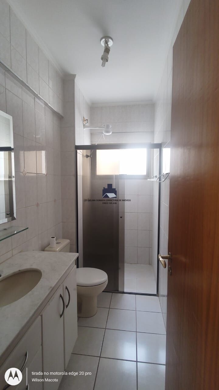 Apartamento com 3 quartos à venda, 100m² — foto 7 de 11