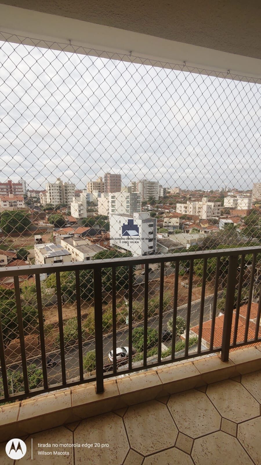 Apartamento com 3 quartos à venda, 100m² — foto 8 de 11
