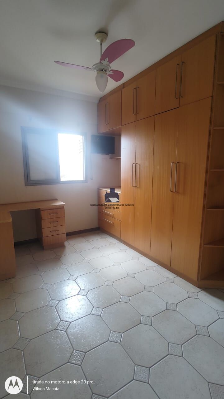 Apartamento com 3 quartos à venda, 100m² — foto 11 de 11