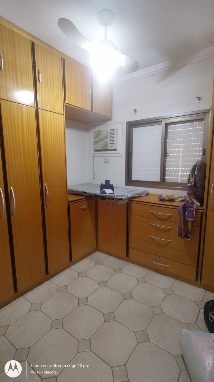 Apartamento com 3 quartos à venda, 100m² — foto 5 de 11
